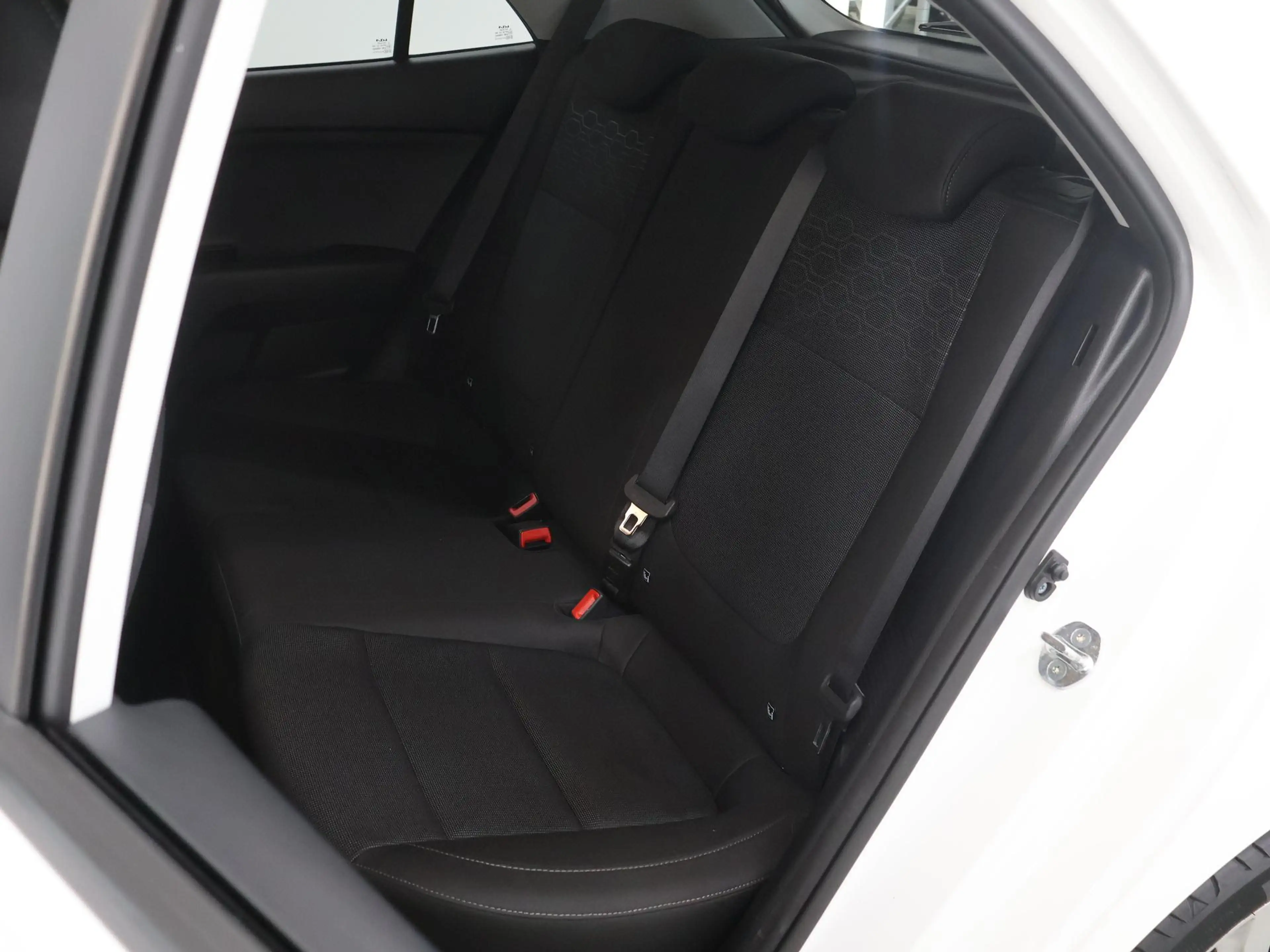 Kia Rio 1.0 T-GDi MHEV DynamicPlusLine 120PK Automaat | Ac — photo 11