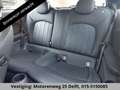 MINI Mini Electric Yours 33 kWh 1e EIG. ACCUTEST 96%! G Blauw - thumbnail 16