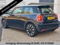 MINI Mini Electric Yours 33 kWh 1e EIG. ACCUTEST 96%! G Blauw - thumbnail 7