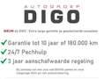 MINI Mini Electric Yours 33 kWh 1e EIG. ACCUTEST 96%! G Blauw - thumbnail 6
