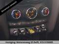 MINI Mini Electric Yours 33 kWh 1e EIG. ACCUTEST 96%! G Blauw - thumbnail 13