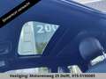 MINI Mini Electric Yours 33 kWh 1e EIG. ACCUTEST 96%! G Blauw - thumbnail 12