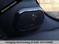 MINI Mini Electric Yours 33 kWh 1e EIG. ACCUTEST 96%! G Blauw - thumbnail 15