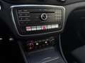 Mercedes-Benz CLA 180 AMG Edition Panoramadak Navi Nightpakket SportLede Grijs - thumbnail 16