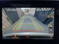 Mercedes-Benz CLA 180 AMG Edition Panoramadak Navi Nightpakket SportLede Grijs - thumbnail 12