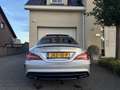 Mercedes-Benz CLA 180 AMG Edition Panoramadak Navi Nightpakket SportLede Grijs - thumbnail 13
