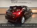 Audi A1 Sportback 30 TFSI S line*Boite Auto*Garantie Usine Negru - thumbnail 5