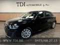 Audi A1 Sportback 30 TFSI S line*Boite Auto*Garantie Usine Negru - thumbnail 4