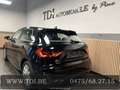 Audi A1 Sportback 30 TFSI S line*Boite Auto*Garantie Usine Negru - thumbnail 9