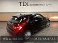 Audi A1 Sportback 30 TFSI S line*Boite Auto*Garantie Usine Negru - thumbnail 7