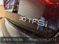 Audi A1 Sportback 30 TFSI S line*Boite Auto*Garantie Usine Negru - thumbnail 13