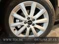 Audi A1 Sportback 30 TFSI S line*Boite Auto*Garantie Usine Negru - thumbnail 11