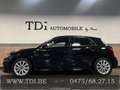 Audi A1 Sportback 30 TFSI S line*Boite Auto*Garantie Usine Negru - thumbnail 1