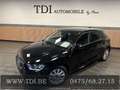Audi A1 Sportback 30 TFSI S line*Boite Auto*Garantie Usine Negru - thumbnail 6
