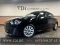 Audi A1 Sportback 30 TFSI S line*Boite Auto*Garantie Usine Negru - thumbnail 8