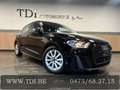 Audi A1 Sportback 30 TFSI S line*Boite Auto*Garantie Usine Negru - thumbnail 3