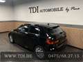 Audi A1 Sportback 30 TFSI S line*Boite Auto*Garantie Usine Negru - thumbnail 10