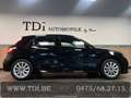 Audi A1 Sportback 30 TFSI S line*Boite Auto*Garantie Usine Negru - thumbnail 2