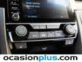Honda Civic 1.0 VTEC Turbo Elegance Navi Rojo - thumbnail 34