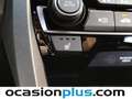 Honda Civic 1.0 VTEC Turbo Elegance Navi Rojo - thumbnail 7