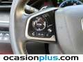 Honda Civic 1.0 VTEC Turbo Elegance Navi Rojo - thumbnail 30