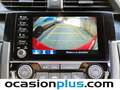 Honda Civic 1.0 VTEC Turbo Elegance Navi Rojo - thumbnail 9