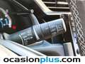 Honda Civic 1.0 VTEC Turbo Elegance Navi Rojo - thumbnail 32