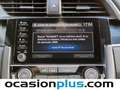 Honda Civic 1.0 VTEC Turbo Elegance Navi Rojo - thumbnail 33