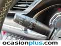 Honda Civic 1.0 VTEC Turbo Elegance Navi Rojo - thumbnail 29