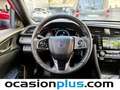 Honda Civic 1.0 VTEC Turbo Elegance Navi Rojo - thumbnail 25