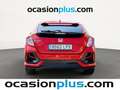 Honda Civic 1.0 VTEC Turbo Elegance Navi Rojo - thumbnail 16