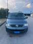 Volkswagen T5 Multivan - thumbnail 1