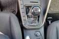 Volkswagen Polo Polo 1.6 TDI 95 CV 5p. Sport BlueMotion Technology Wit - thumbnail 10