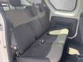 Dacia Dokker 1.5Blue dCi Serie Limitada Xplore 70kW Blanc - thumbnail 14
