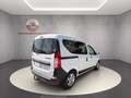 Dacia Dokker 1.5Blue dCi Serie Limitada Xplore 70kW Blanc - thumbnail 6