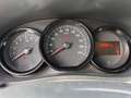 Dacia Dokker 1.5Blue dCi Serie Limitada Xplore 70kW Blanc - thumbnail 10
