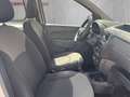 Dacia Dokker 1.5Blue dCi Serie Limitada Xplore 70kW Blanc - thumbnail 13