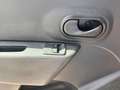 Dacia Dokker 1.5Blue dCi Serie Limitada Xplore 70kW Blanc - thumbnail 12