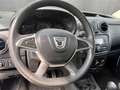 Dacia Dokker 1.5Blue dCi Serie Limitada Xplore 70kW Blanc - thumbnail 9