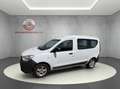 Dacia Dokker 1.5Blue dCi Serie Limitada Xplore 70kW Blanc - thumbnail 4