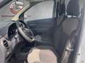 Dacia Dokker 1.5Blue dCi Serie Limitada Xplore 70kW Blanc - thumbnail 8