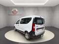 Dacia Dokker 1.5Blue dCi Serie Limitada Xplore 70kW Blanc - thumbnail 5