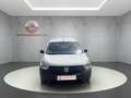 Dacia Dokker 1.5Blue dCi Serie Limitada Xplore 70kW Blanc - thumbnail 2