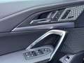 BMW X1 xDrive30e Noir - thumbnail 13