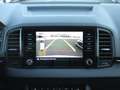 Skoda Karoq 1,5 TSI Sportline DSG*Kamera*AHK*Matrix*19" Blanc - thumbnail 16