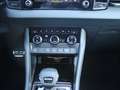 Skoda Karoq 1,5 TSI Sportline DSG*Kamera*AHK*Matrix*19" Blanc - thumbnail 17