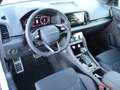 Skoda Karoq 1,5 TSI Sportline DSG*Kamera*AHK*Matrix*19" Blanc - thumbnail 7