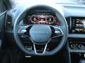 Skoda Karoq 1,5 TSI Sportline DSG*Kamera*AHK*Matrix*19" Blanc - thumbnail 14