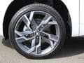 Skoda Karoq 1,5 TSI Sportline DSG*Kamera*AHK*Matrix*19" Blanc - thumbnail 25