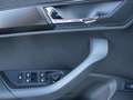 Skoda Karoq 1,5 TSI Sportline DSG*Kamera*AHK*Matrix*19" Blanc - thumbnail 10